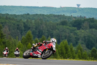 Slovakia-Ring;event-digital-images;motorbikes;no-limits;peter-wileman-photography;trackday;trackday-digital-images